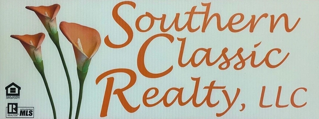 Southern Classic Realty
